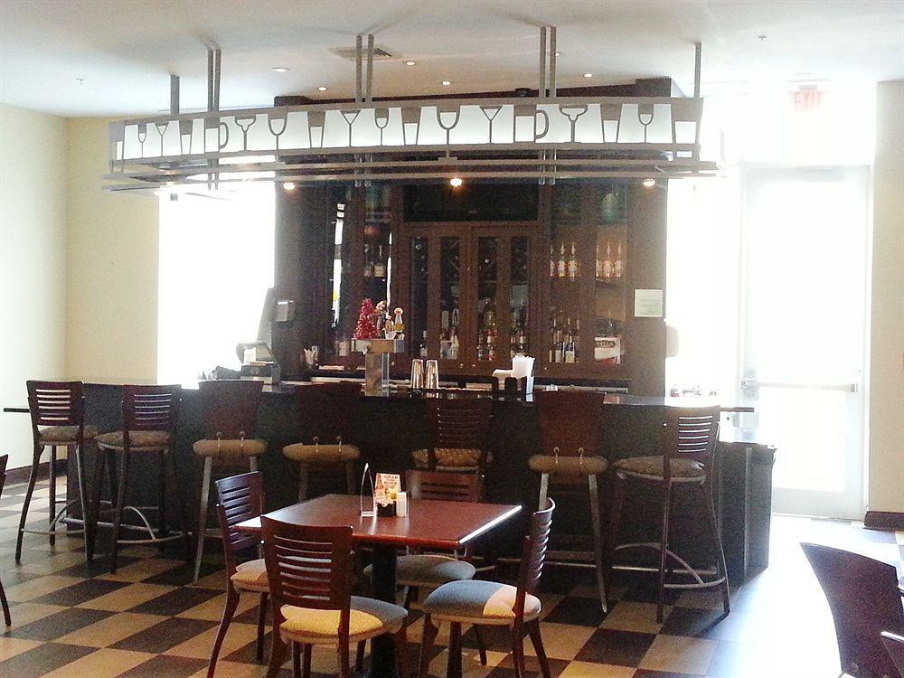 Holiday Inn Macon North By Ihg Esterno foto