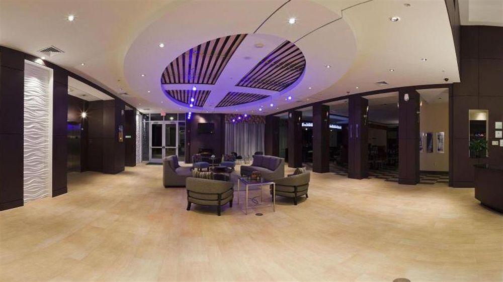 Holiday Inn Macon North By Ihg Esterno foto