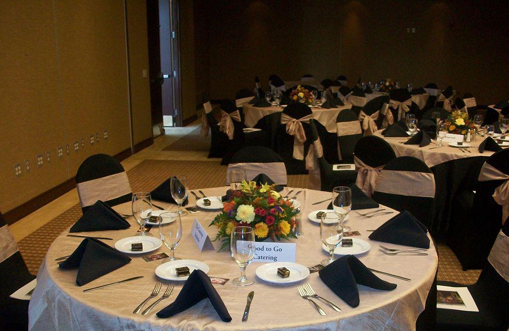 Holiday Inn Macon North By Ihg Esterno foto