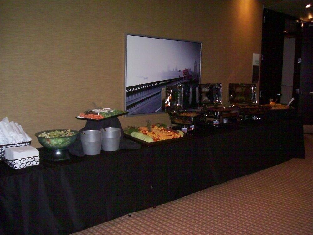 Holiday Inn Macon North By Ihg Esterno foto