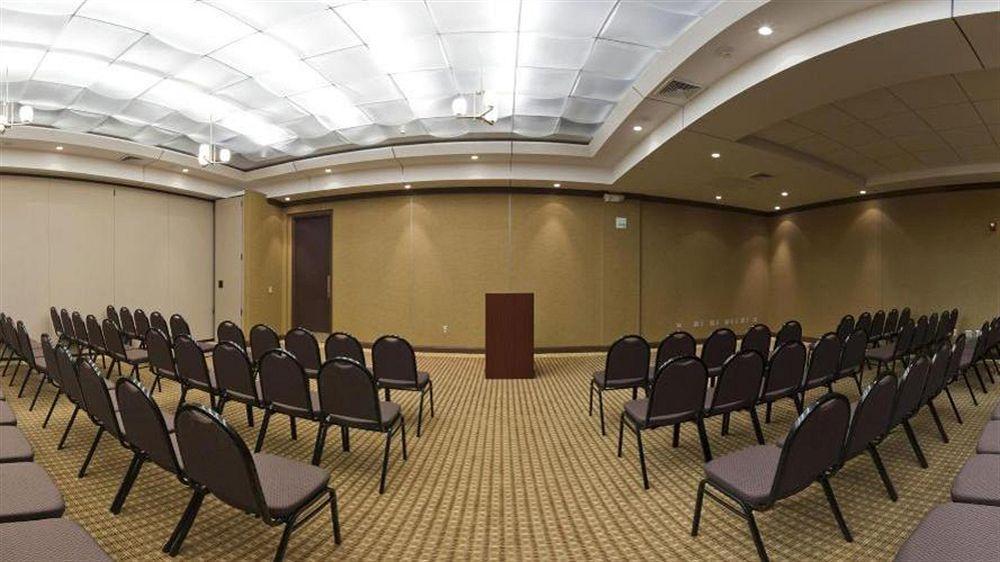 Holiday Inn Macon North By Ihg Esterno foto