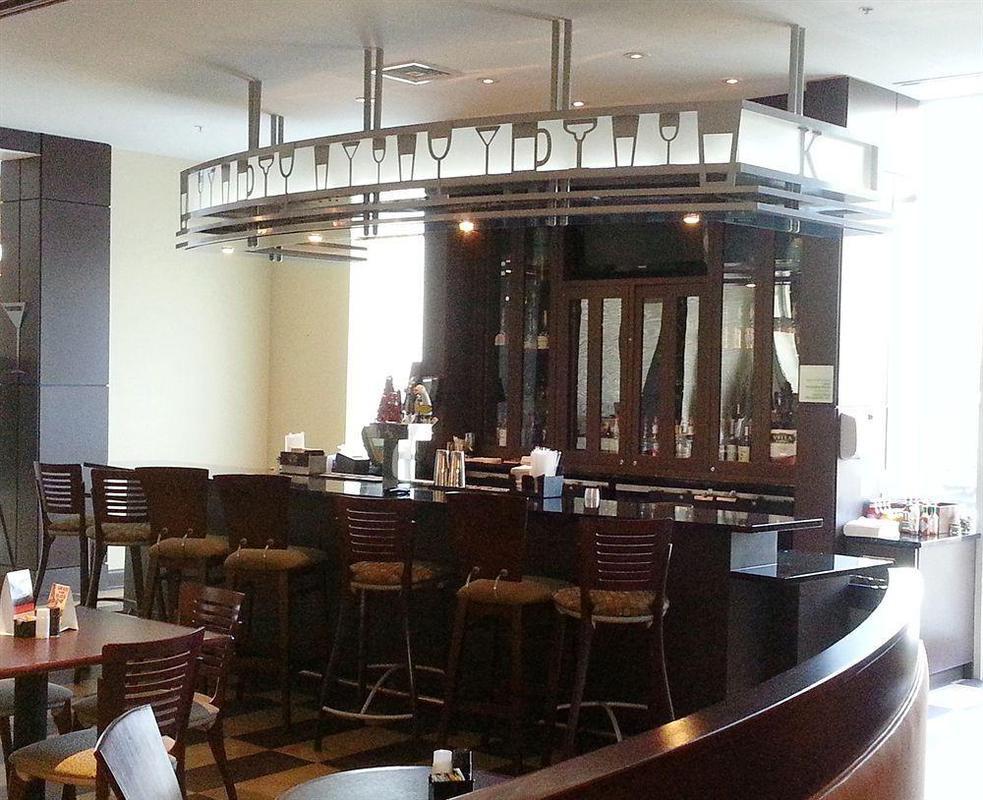 Holiday Inn Macon North By Ihg Esterno foto