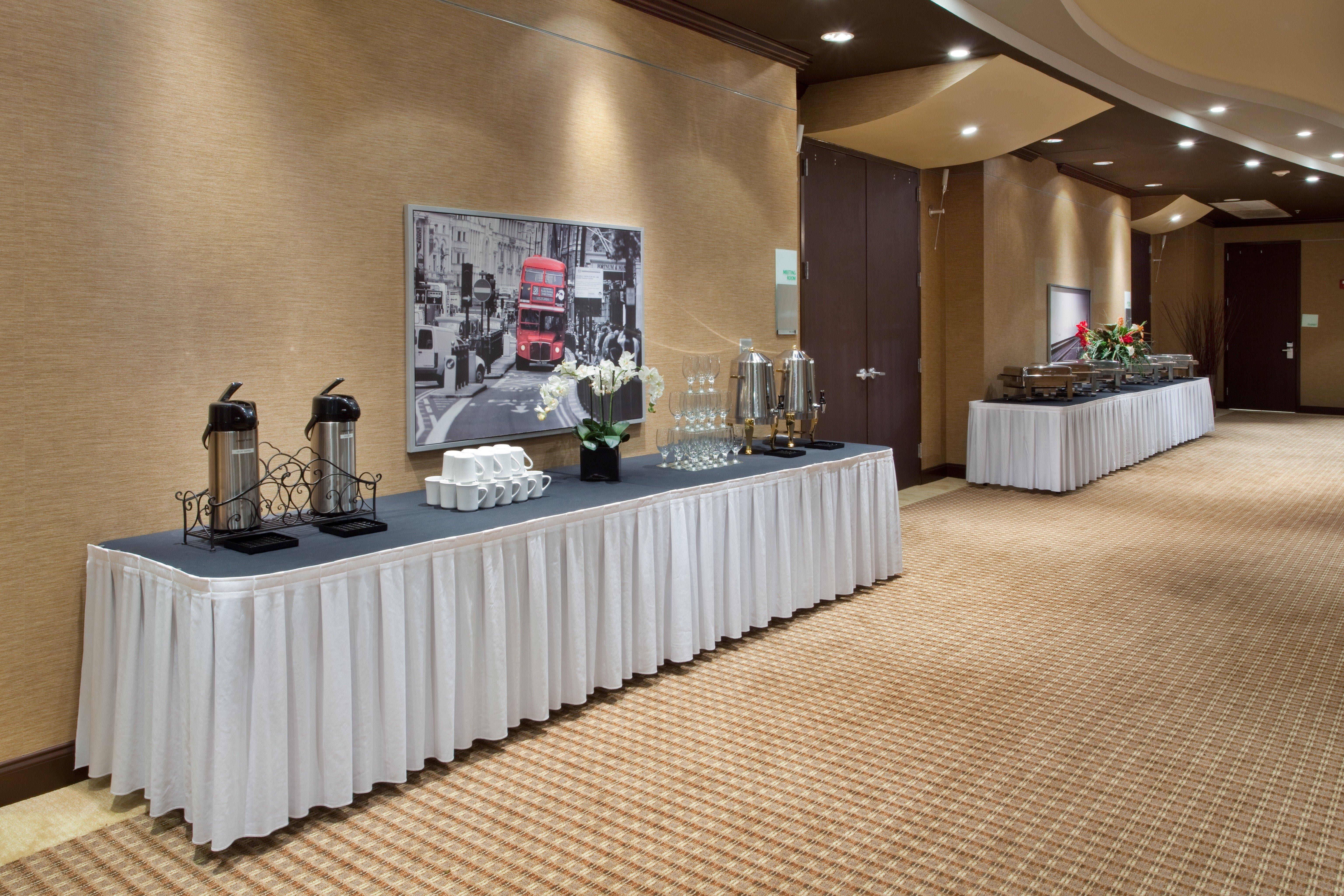 Holiday Inn Macon North By Ihg Esterno foto