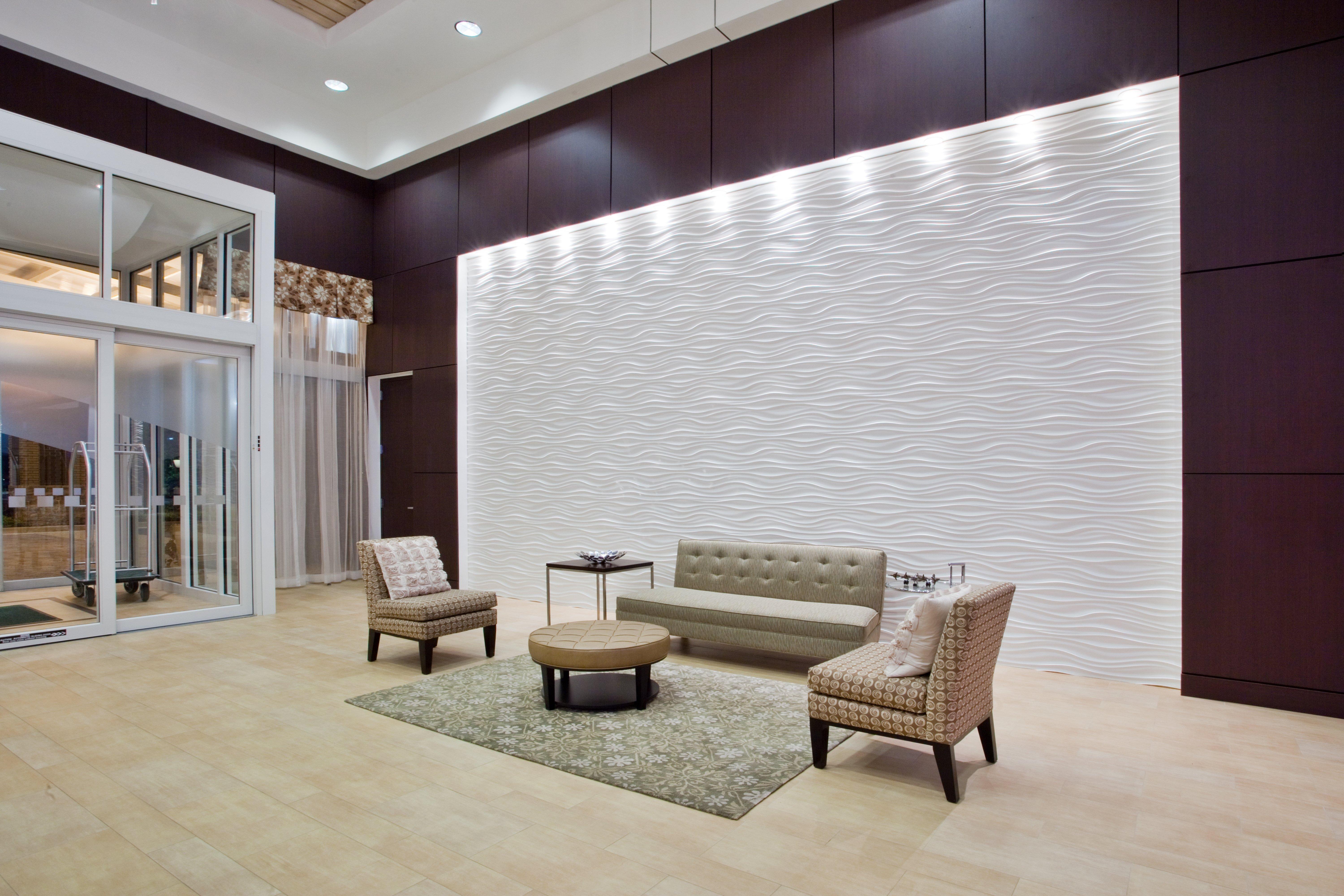 Holiday Inn Macon North By Ihg Esterno foto