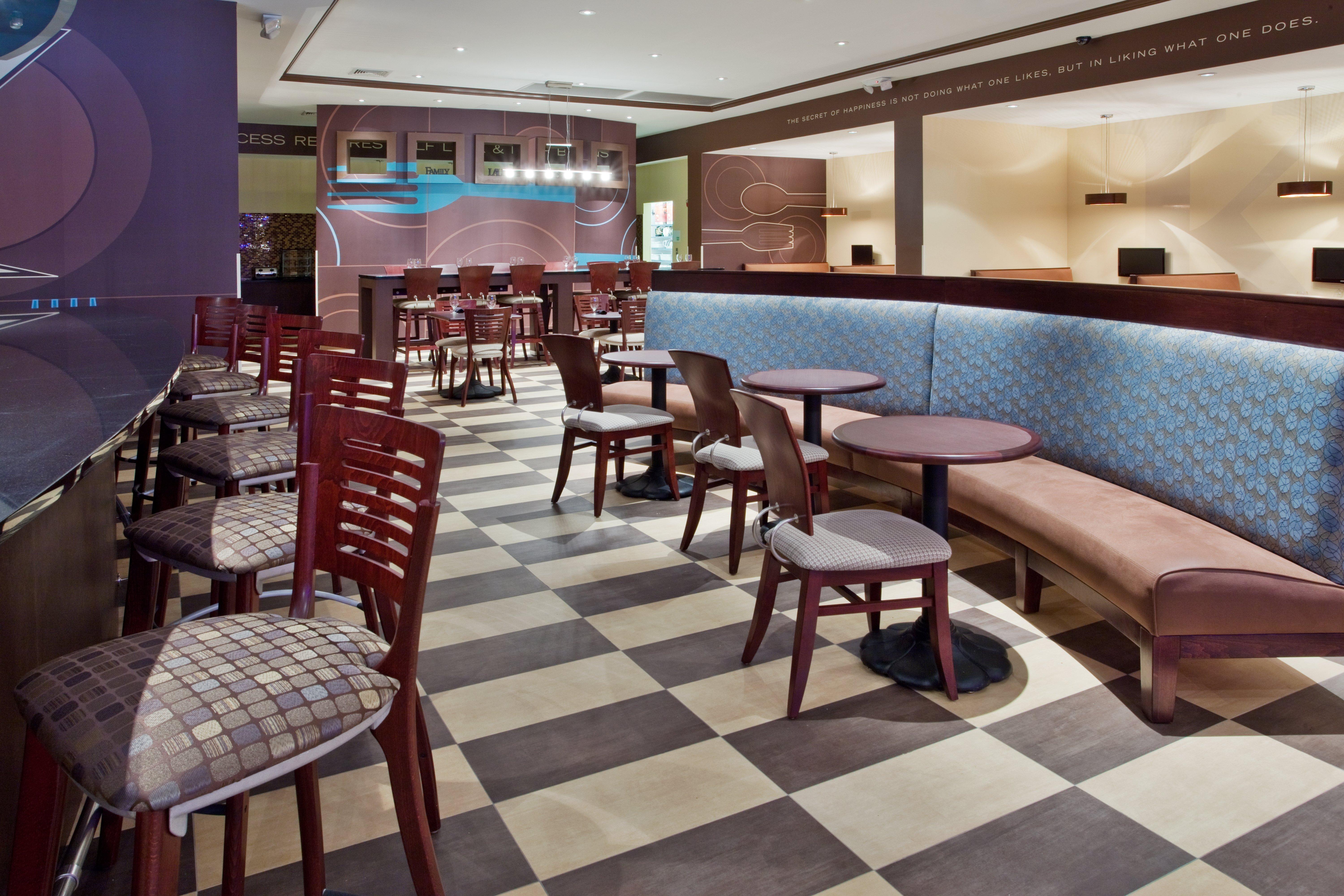 Holiday Inn Macon North By Ihg Esterno foto