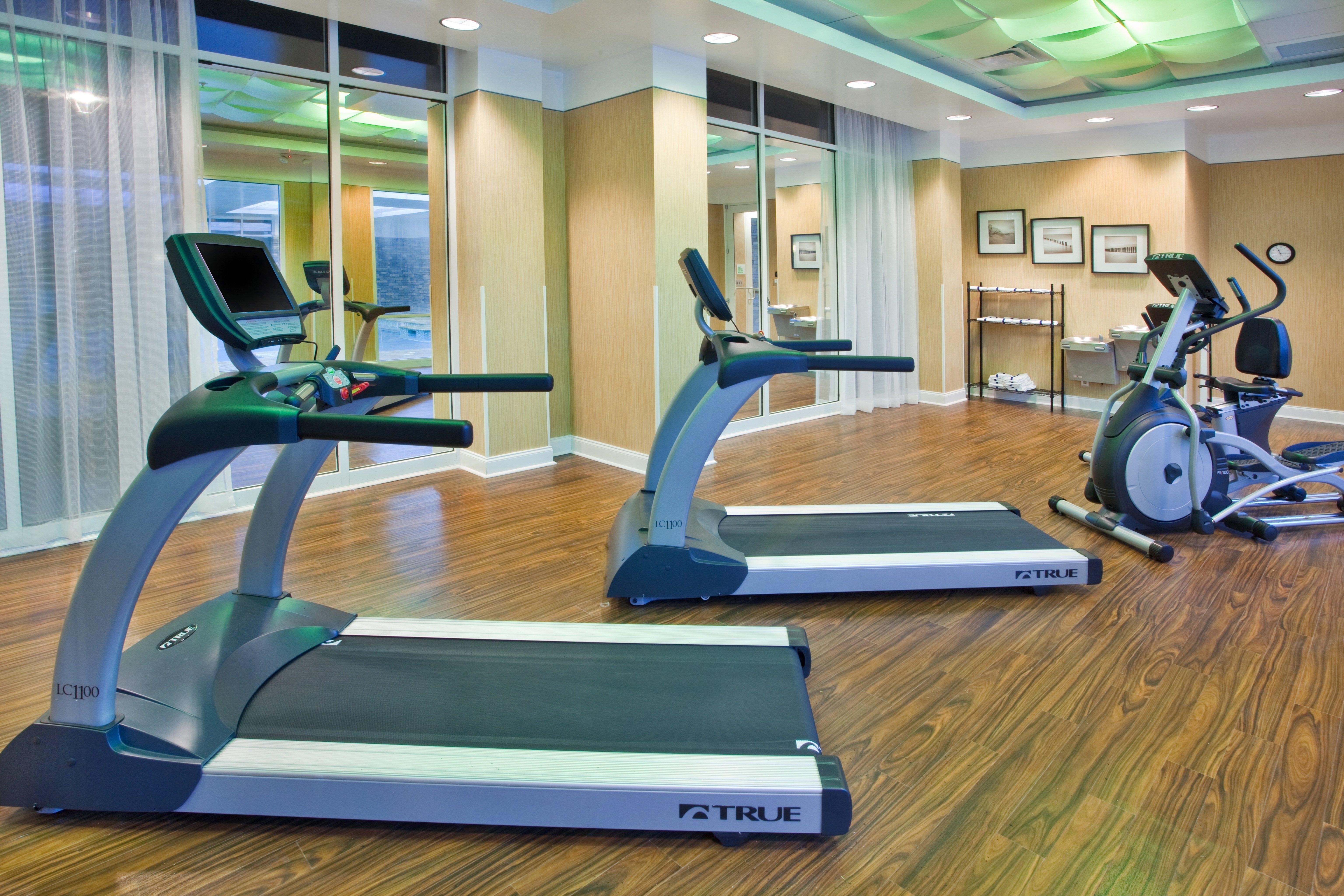 Holiday Inn Macon North By Ihg Esterno foto