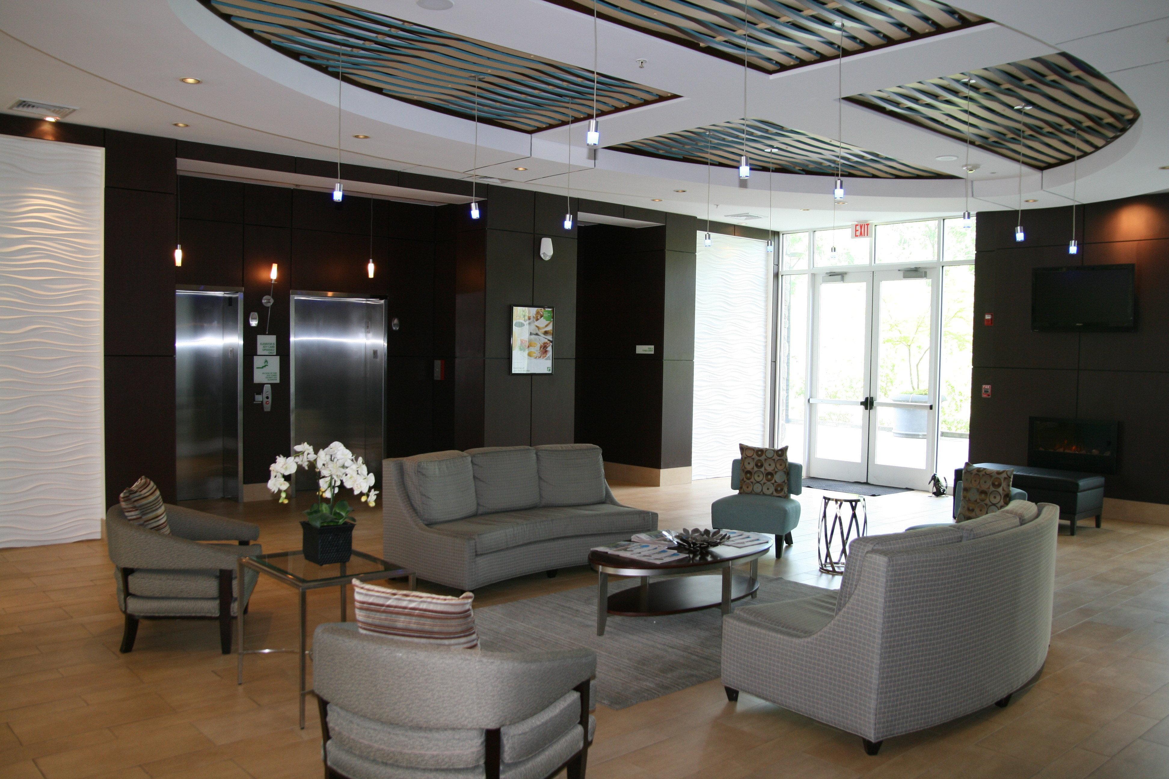Holiday Inn Macon North By Ihg Esterno foto