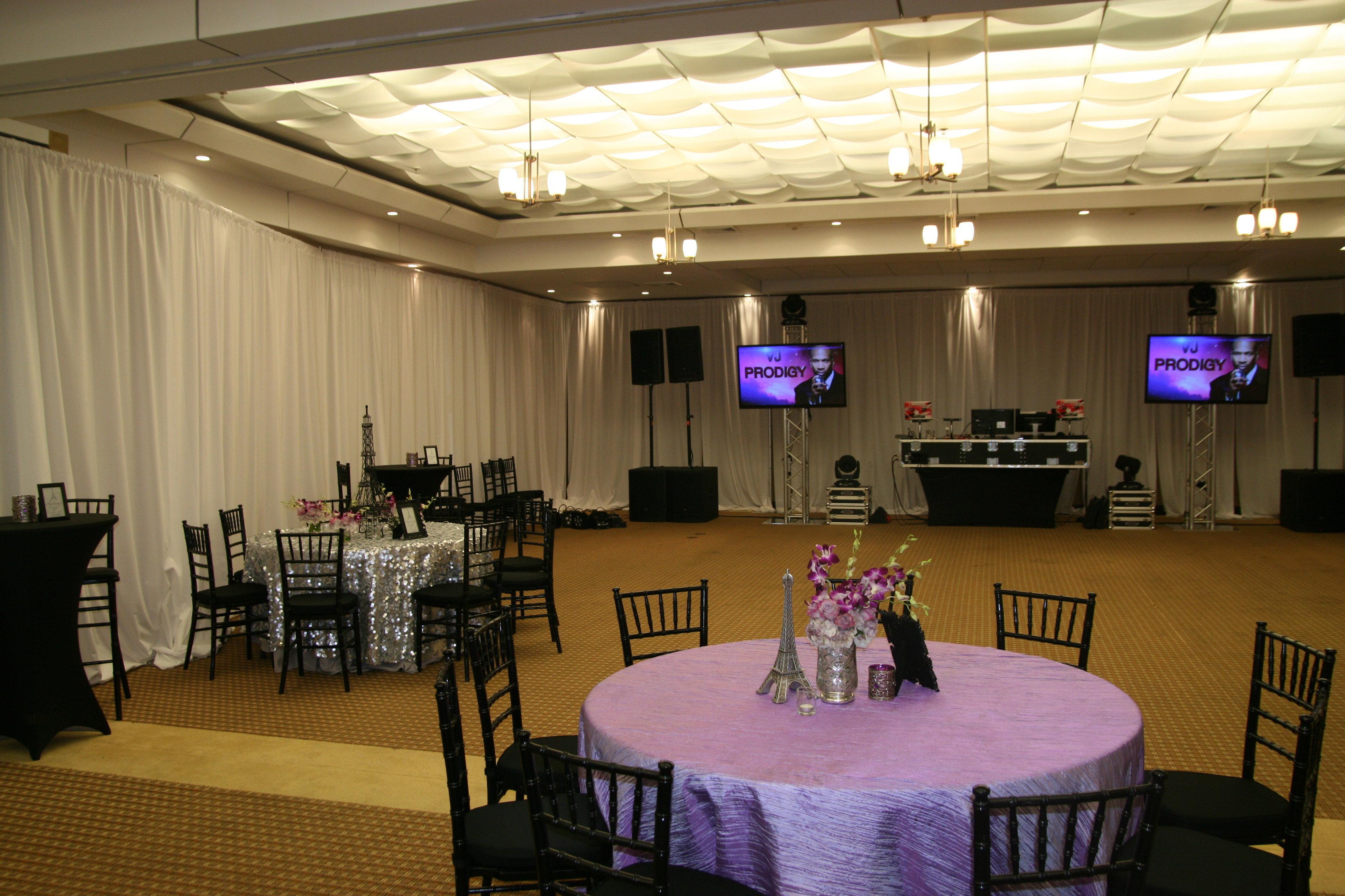 Holiday Inn Macon North By Ihg Esterno foto
