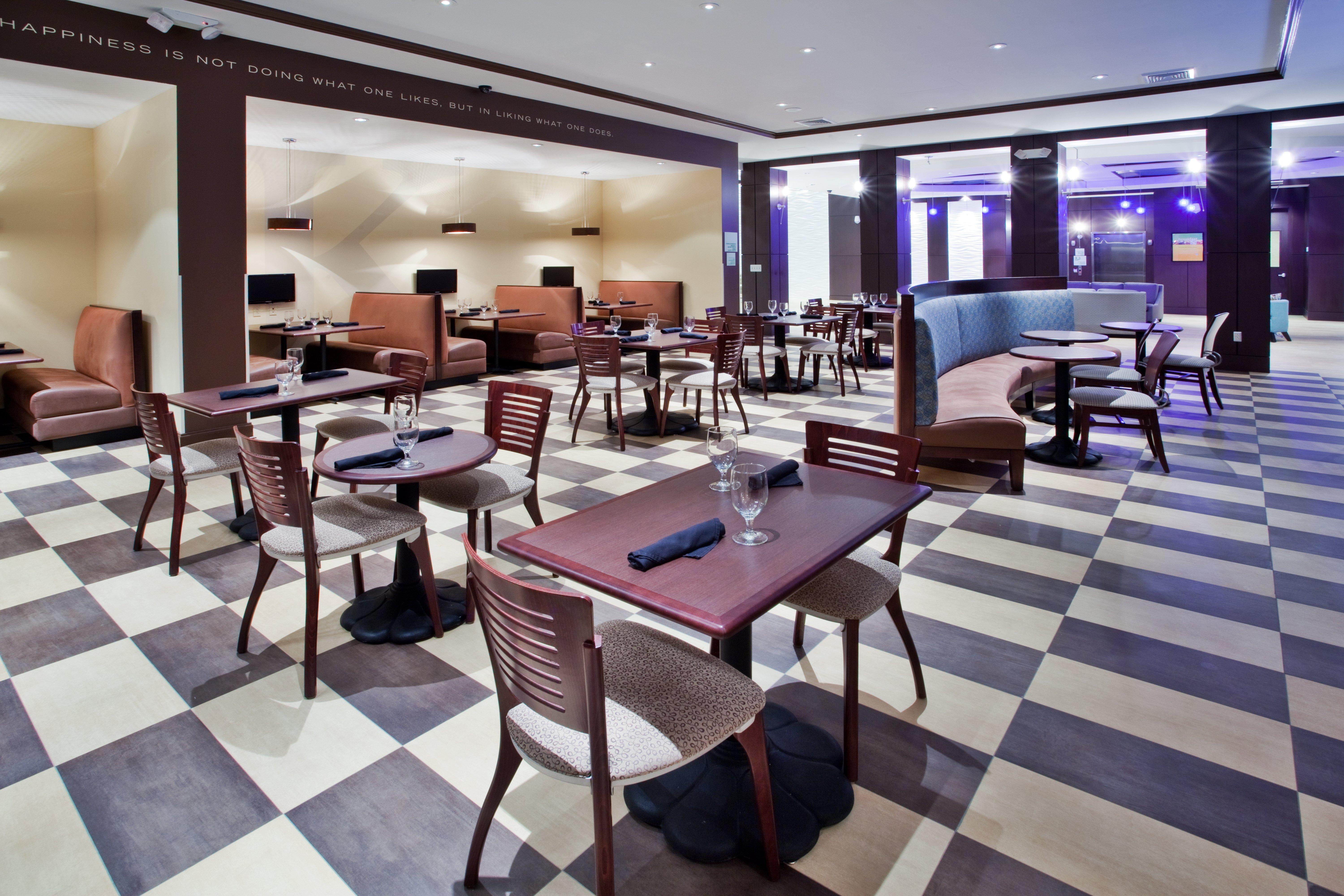 Holiday Inn Macon North By Ihg Esterno foto