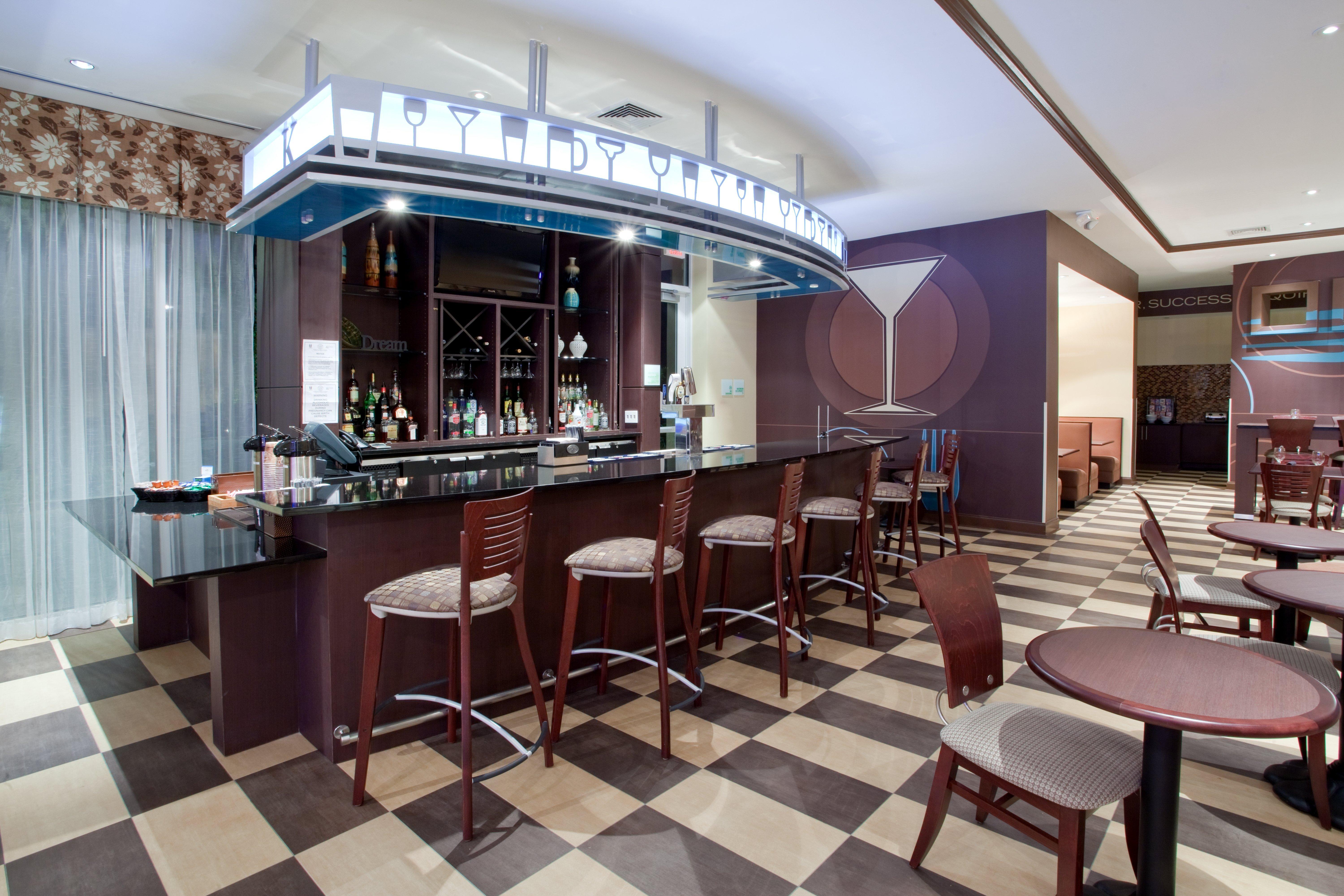 Holiday Inn Macon North By Ihg Esterno foto