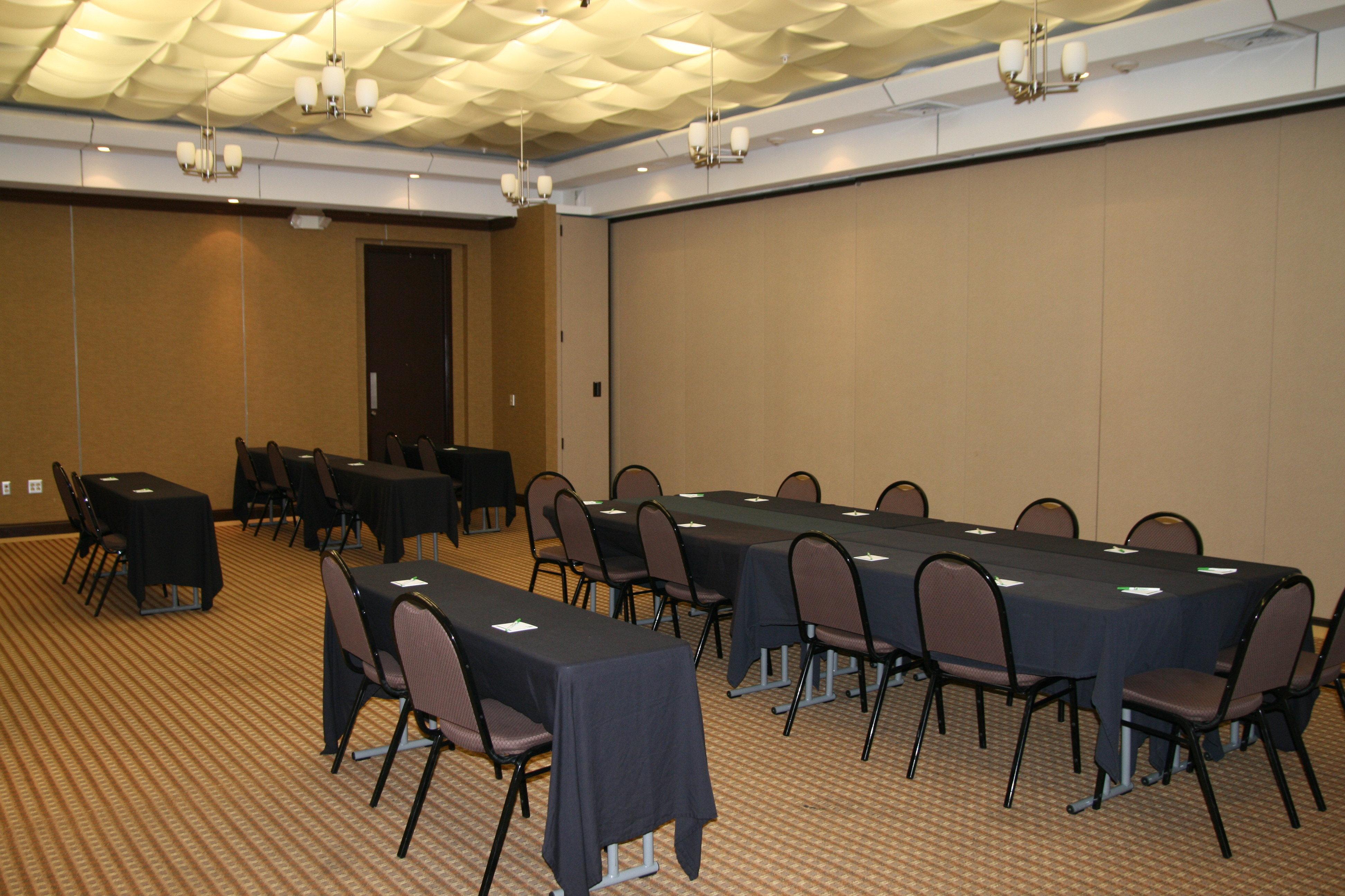 Holiday Inn Macon North By Ihg Esterno foto