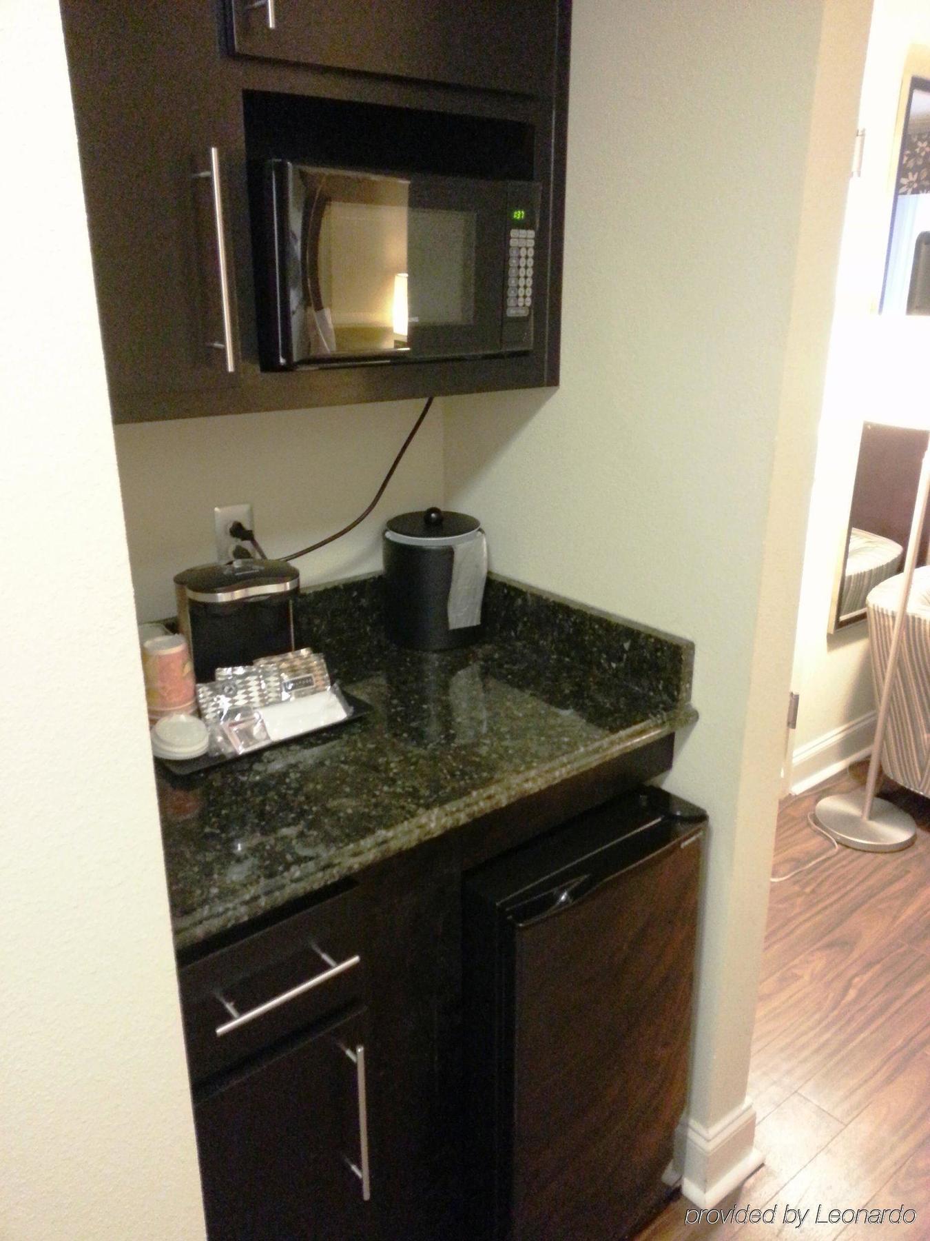 Holiday Inn Macon North By Ihg Esterno foto
