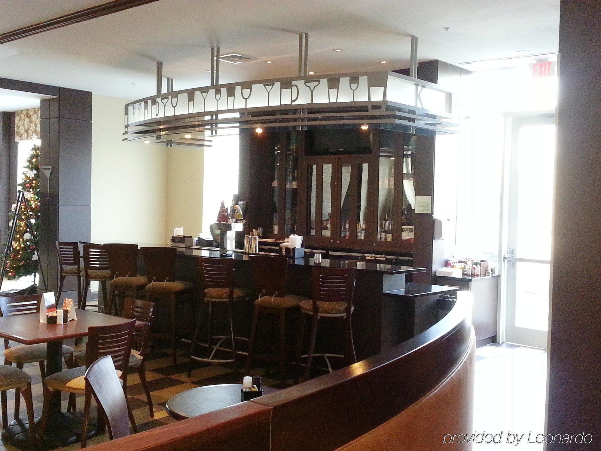Holiday Inn Macon North By Ihg Esterno foto