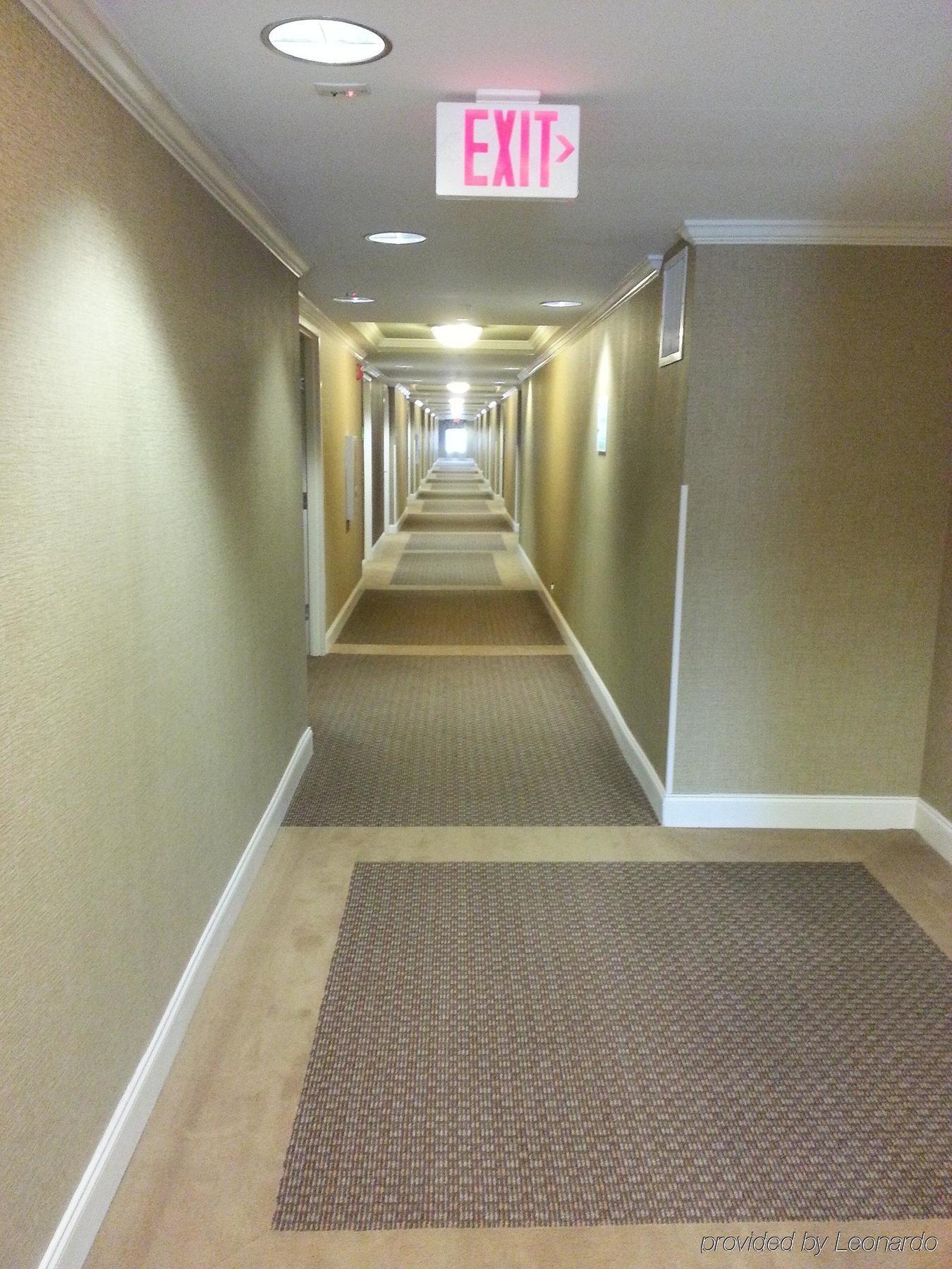Holiday Inn Macon North By Ihg Esterno foto