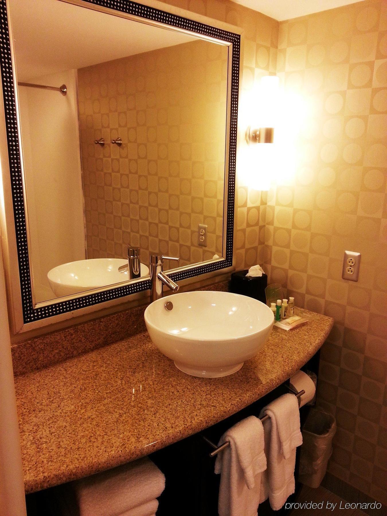 Holiday Inn Macon North By Ihg Esterno foto