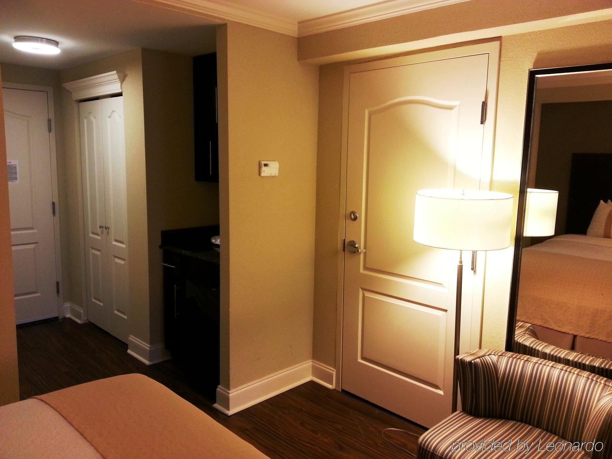 Holiday Inn Macon North By Ihg Esterno foto