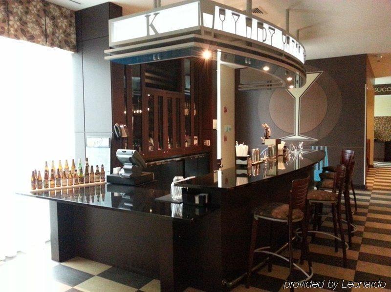 Holiday Inn Macon North By Ihg Esterno foto