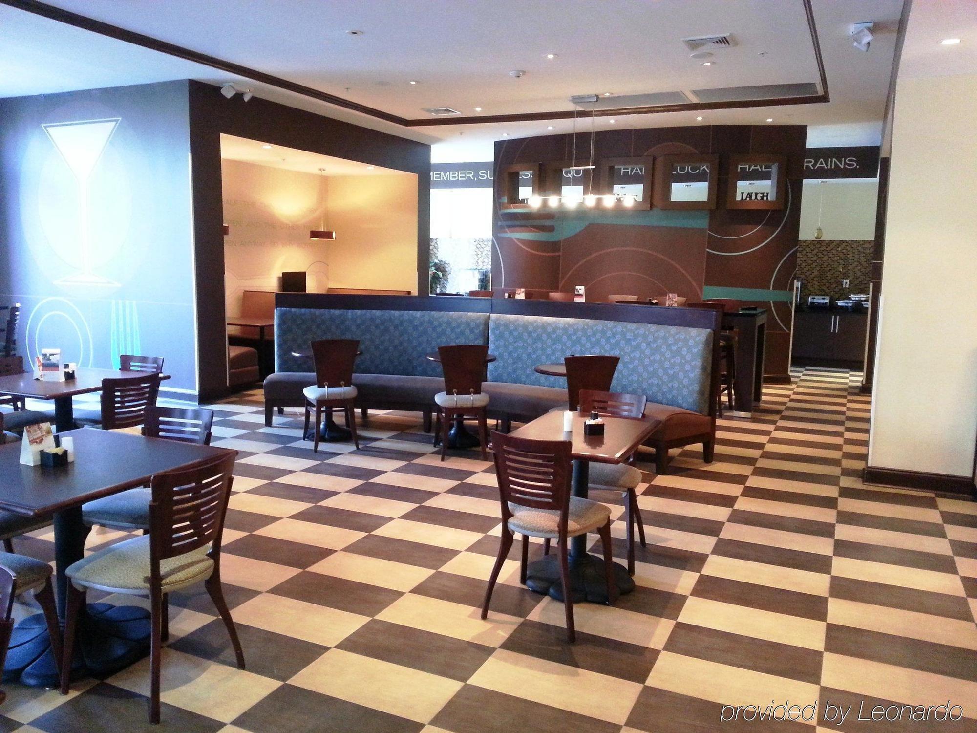Holiday Inn Macon North By Ihg Esterno foto