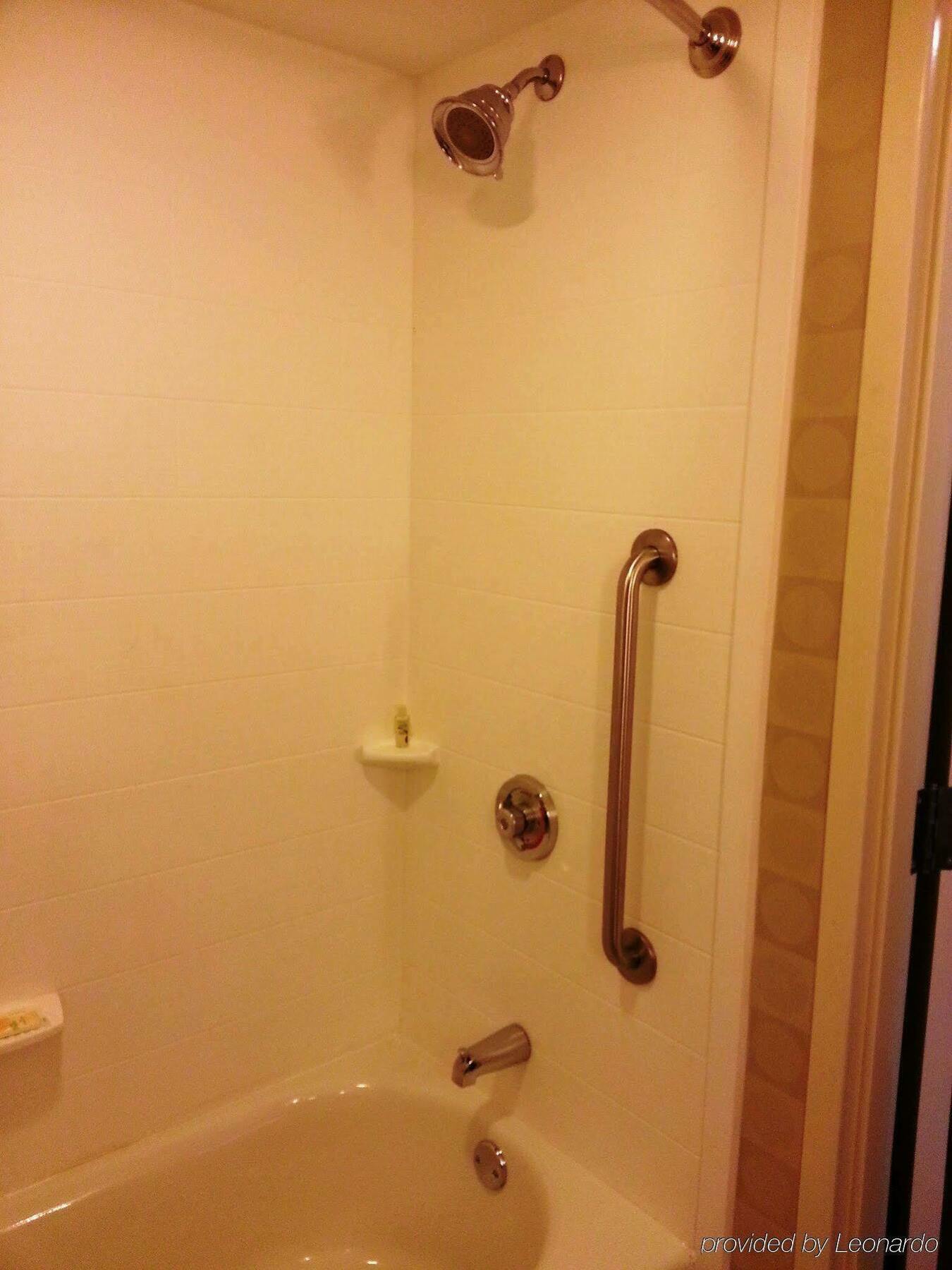 Holiday Inn Macon North By Ihg Esterno foto